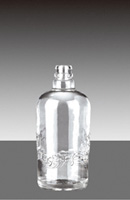 X-070 125ml